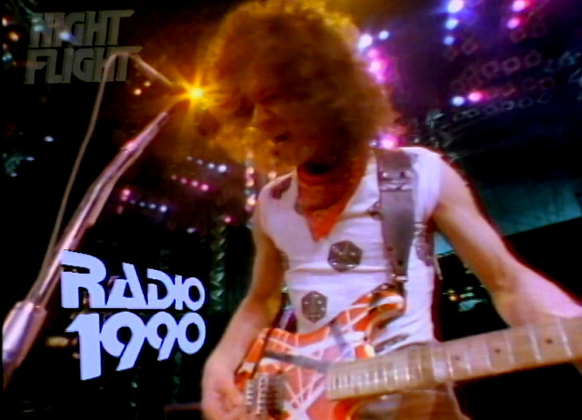 80s Hair Metal Bands Radio Stations 80 s HAIR BANDS 80s-hair-metal-bands-radio-stations-80-s-hair-bands