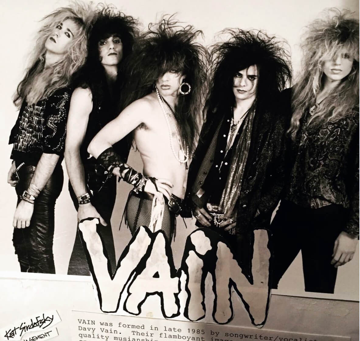 5-hilariously-awesome-hair-metal-bands-of-the-80s